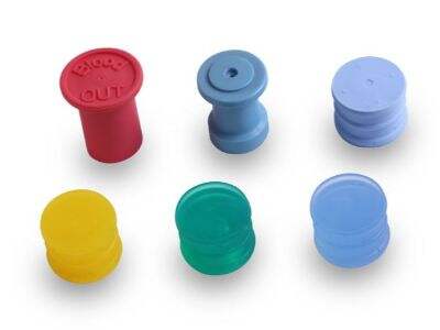 The Critical Role of Medical Sealing in Healthcare and Pharmaceutical Industries
