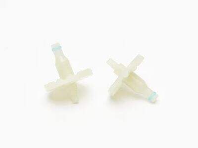 The Science Behind Medical Silicone: Why Its Ideal for Healthcare Applications