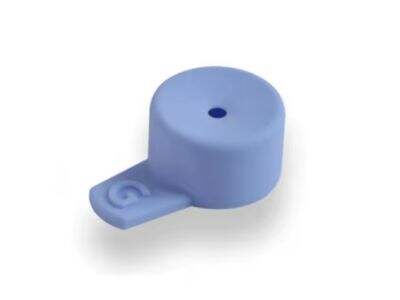 How Advanced Polymer Seals Improve Medical Device Safety