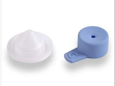 Best Materials for Medical Sealing: Silicone, Rubber, and More