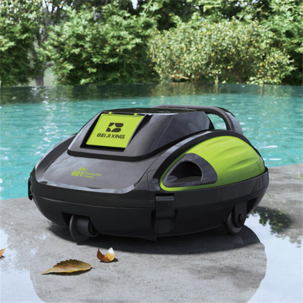 Quiet and Eco-Friendly Lawn Care with a Push Mower
