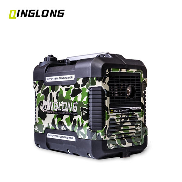 The Allure of a Good Cordless Lawn Mower for Homeowners