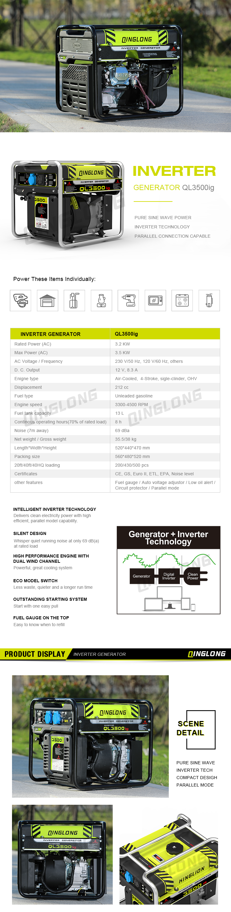 QL3500I (2) .png