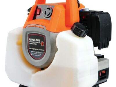 Export Market Opportunities for Pool Cleaning Equipment in 2026