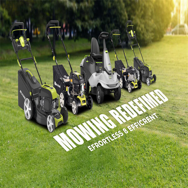 Unleash Quiet Power Anywhere with Portable Generators