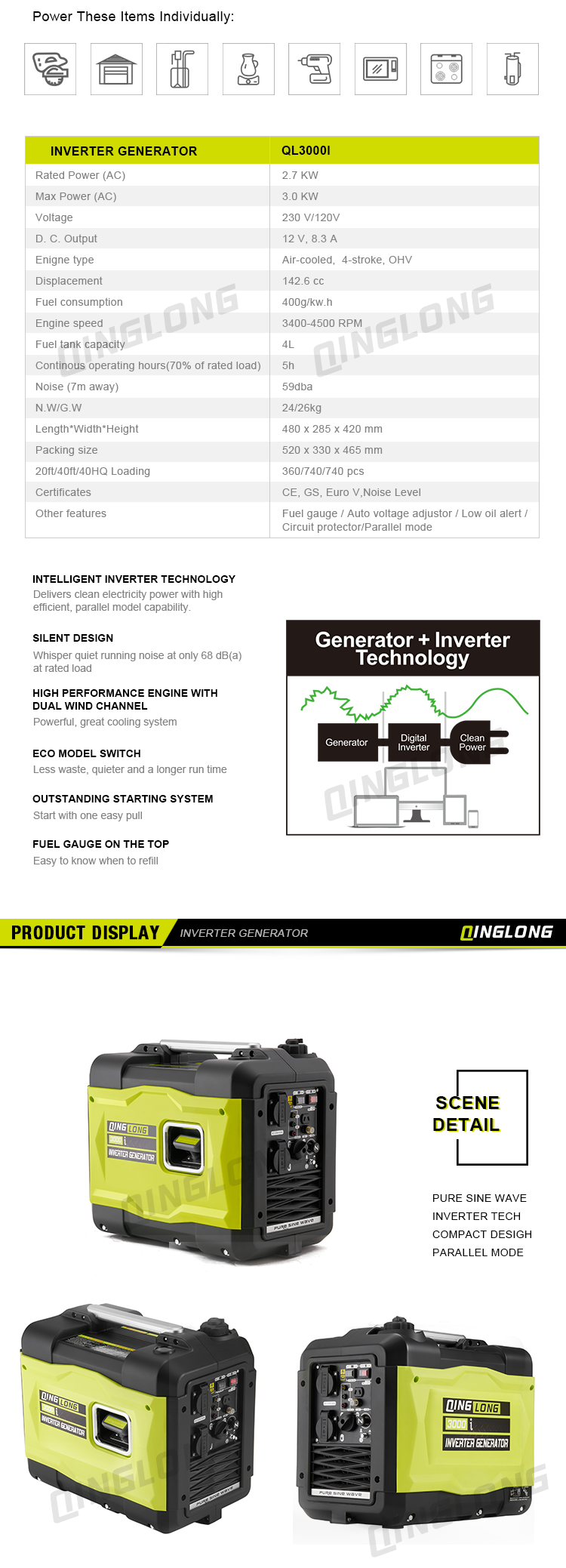 QL3000i-2.png