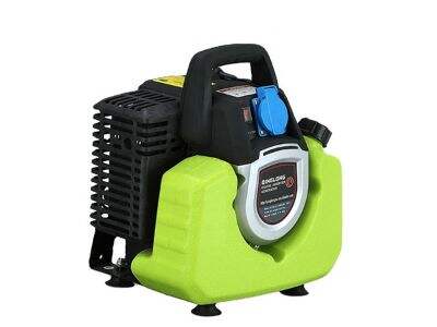 Aplikasi Pembersih Kolam Otomatis di Hotel dan Resor