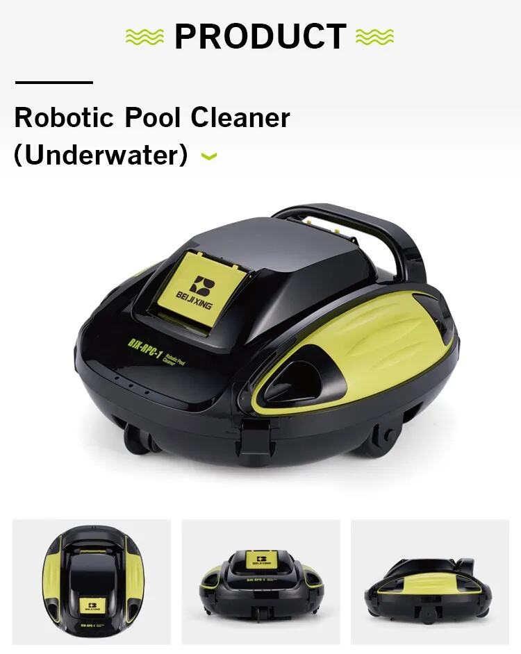 泳池清洗机详情-01_02 (1).jpg