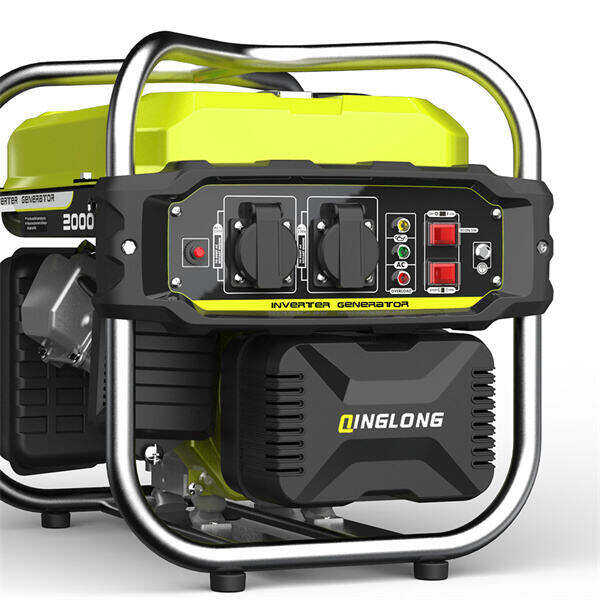 Corded vs. Cordless Electric Lawn Mowers: Which Technology Fits Better for Large-Scale Sales?