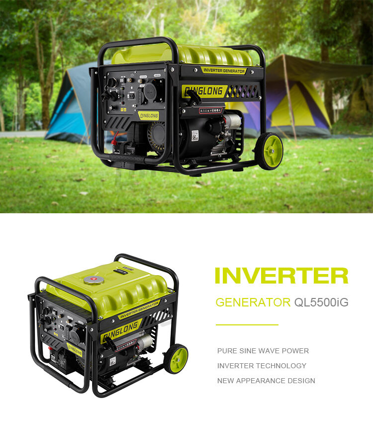 QL5500-ig1