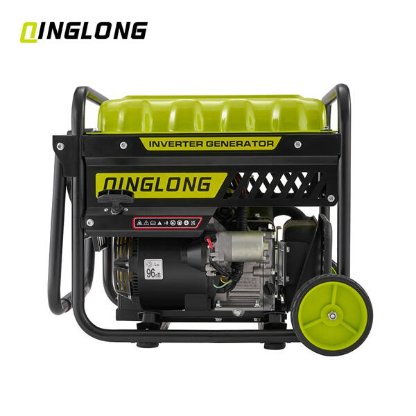 Experience the Convenience of Cordless Operation with an Electric Grass Mower