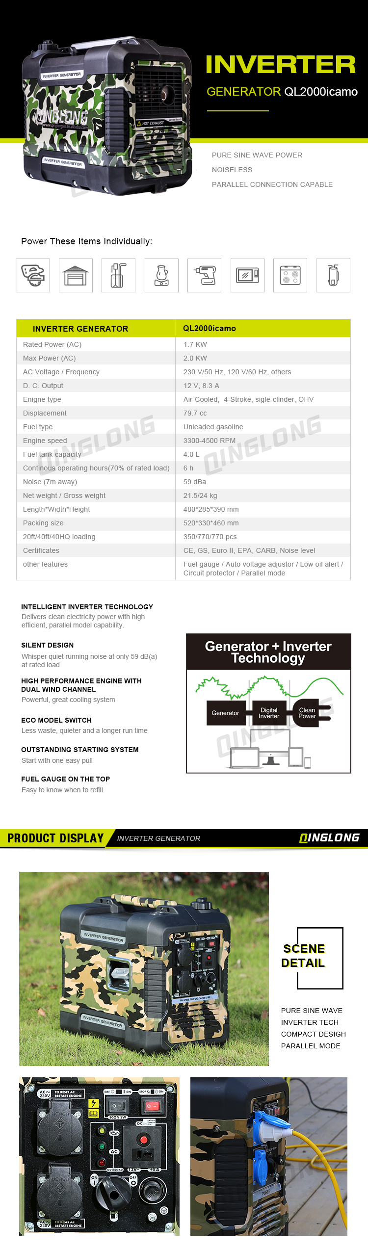 QL2000I .PNG