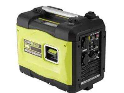 How to Choose a Gasoline Generator Inverter Supplier with Reliable Certifications