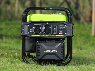 Brushless Motors vs. Brushed Motors: What Wholesale Buyers Should Know