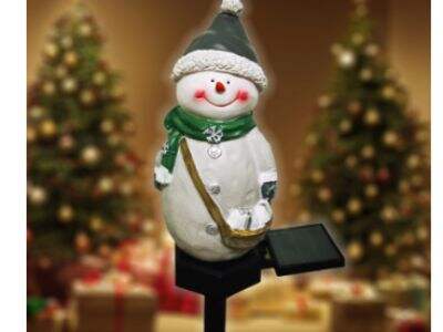 Wie wählt man die perfekten Solar-Beleuchtungsstäbe für Ihren Garten aus?