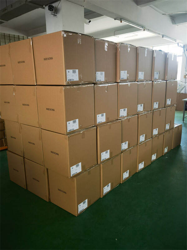 Flickering Flame Light Hot air Balloon Garden Decoration Hanging Lantern Solar Hot Balloon manufacture