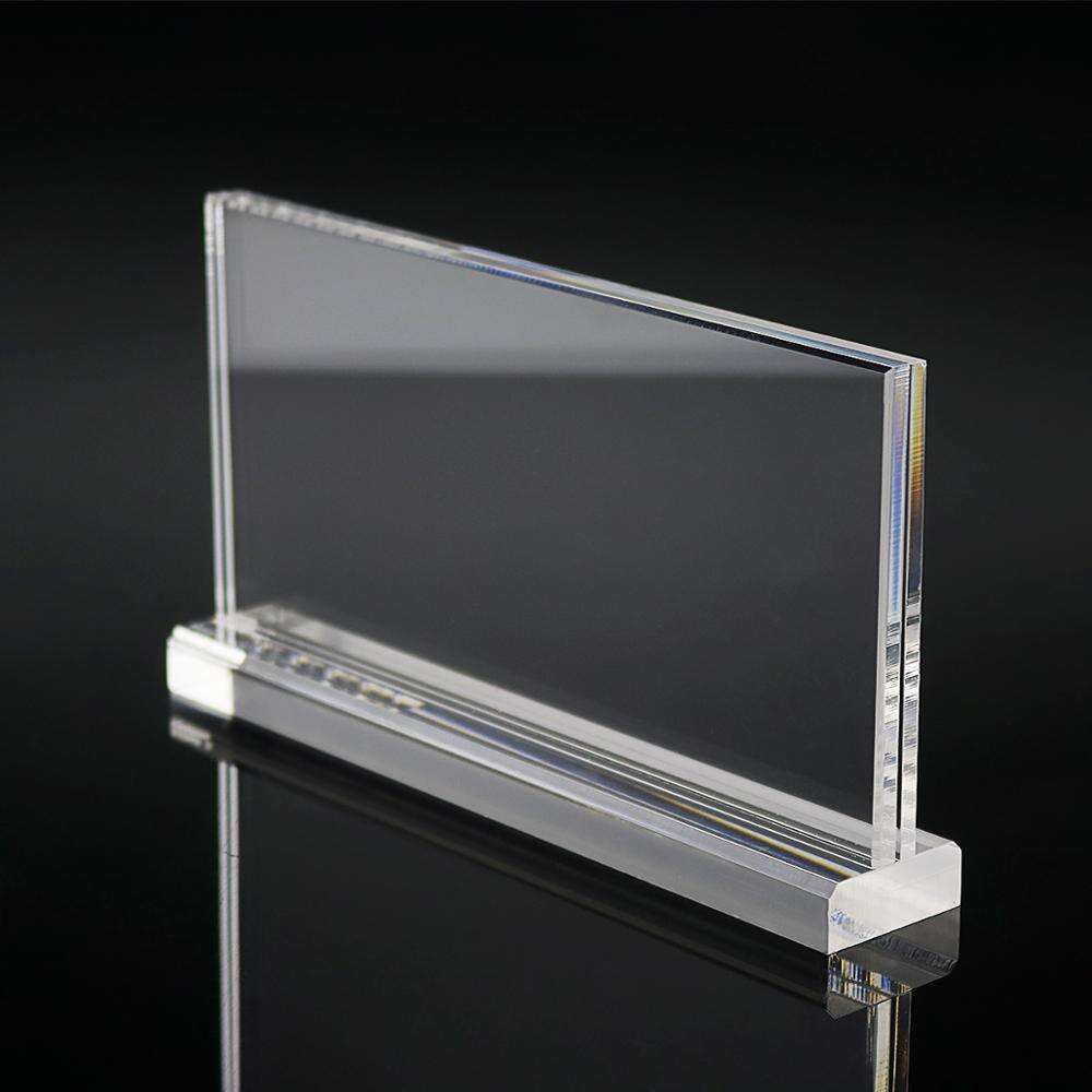 acrylic sign holder (2)