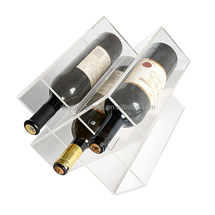  wine bottle holder (4).jpg