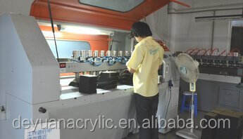 diamend polishing machine.jpg