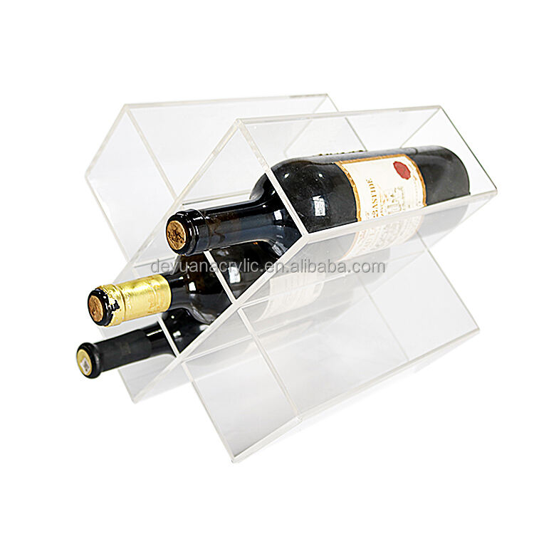  wine bottle holder (5).jpg