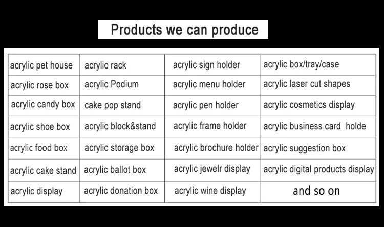 Wholesale 2 Tier Acrylic  Bookcase and Small Display Storage Cupboard File  Magazine Cabinet Acrylic Book Stand supplier