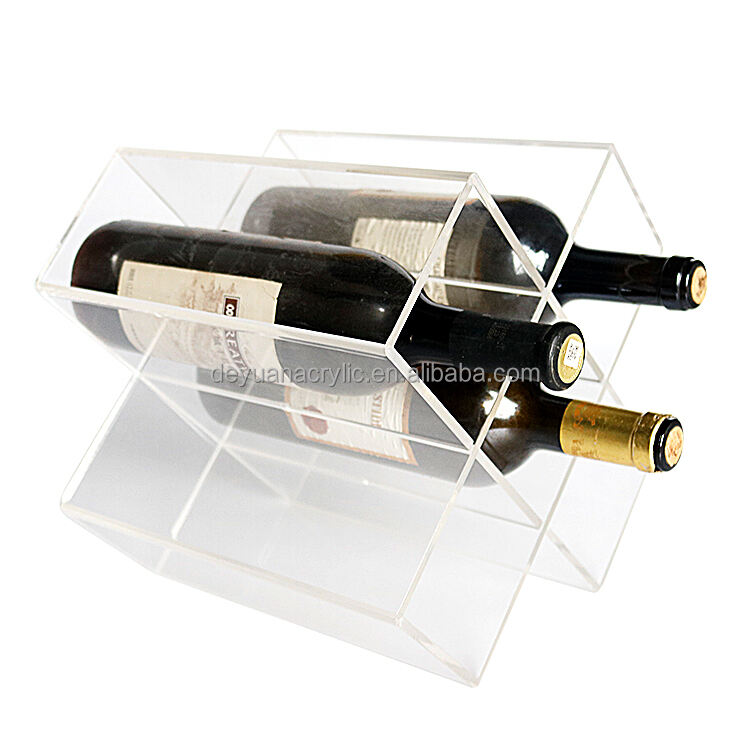  wine bottle holder (3).jpg