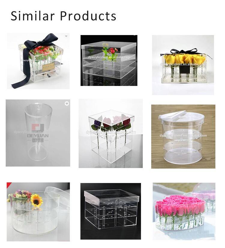 flower box.jpg