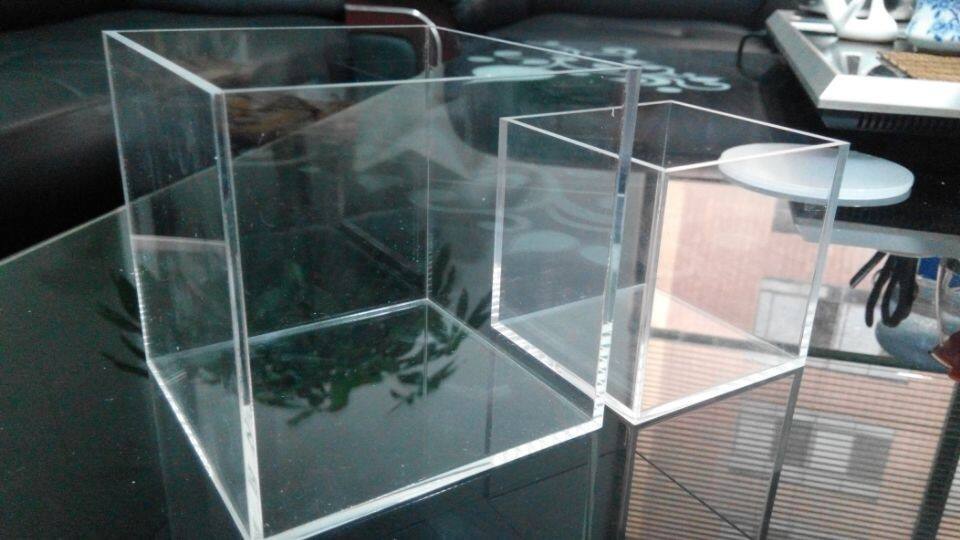 acrylic box 3.jpg