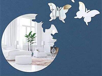 Best 5 Acrylic Mirror Supplier In Morocco