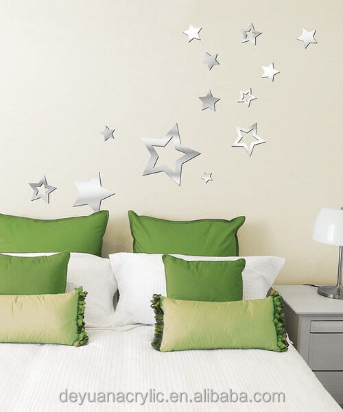 acrylic mirror star22.jpg