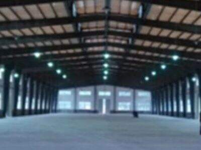 Awọn iṣẹlọpọ Titun ni Idasilẹ Ile Itaja Ile Dida