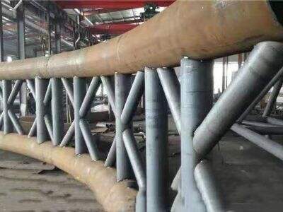 Ìyagba Ilé Ifáàfàbá Ẹ̀rọ̀ Múlẹ̀ Lóríṣìiríṣìi Fún Àwọn Ọjọgbọn