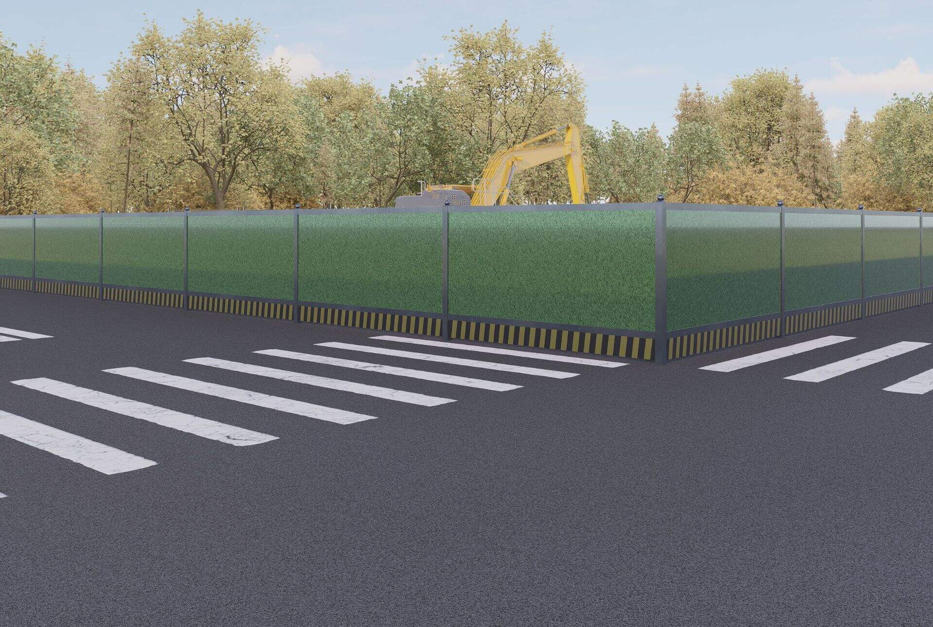 product undertake modern 3d steel structure design for office use outdoor steel structure engineering and modeling-3