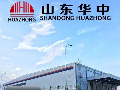 Per què els edificis d’estructura són adequats per als desenvolupadors immobiliaris comercials