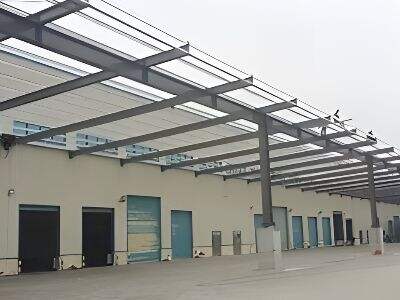 Kako odabrati između galvaniziranih i negalvaniziranih kuća od čelika?