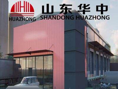 Zašto prilagođene kraviće povećavaju produktivnost mliječnih farmi