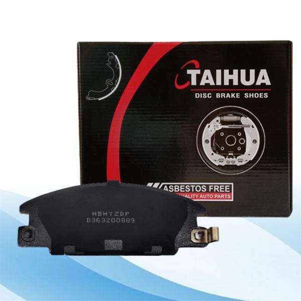 Fait confiance par des équipes de course professionnelles et des passionnés d'automobile pour des performances inégalées