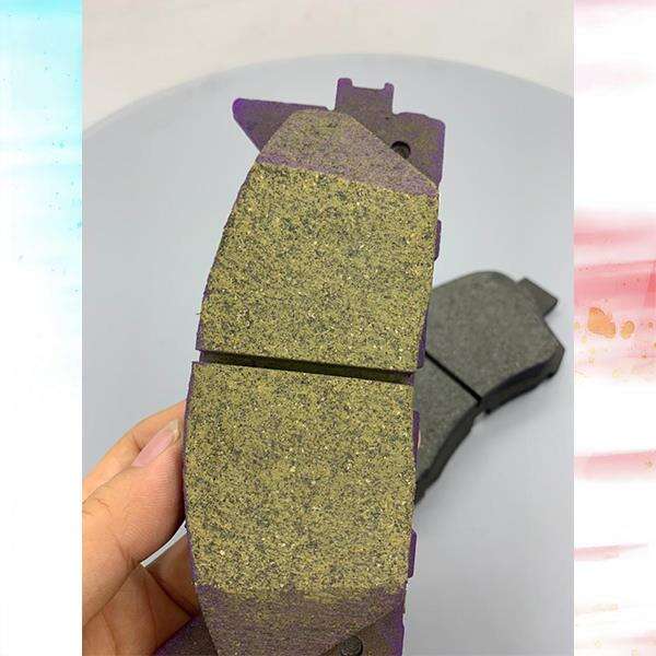 Enhanced safety features for commercial trucking