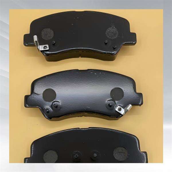 Superior Materials for Safety and Efficiency