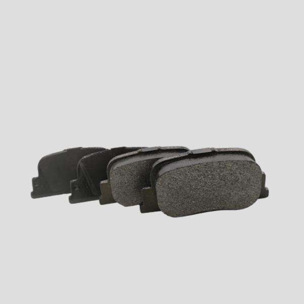 Гарантированная безопасность и надежность на дороге