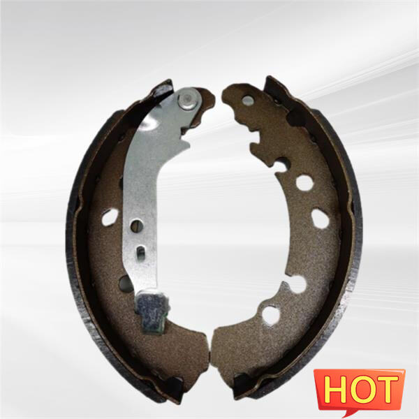 Designed for Easy Installation and Minimal Maintenance