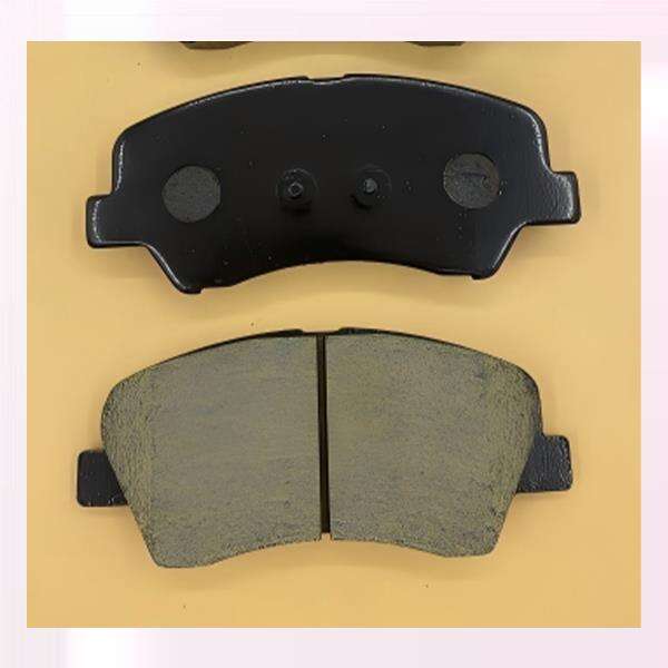 Má phanh hiệu quả và tiết kiệm chi phí cho đội xe rơ-moóc của bạn