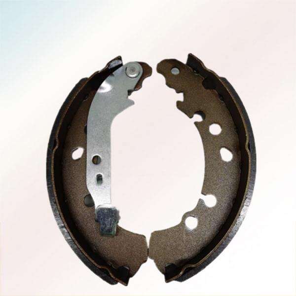 Competitive prices for bulk purchases