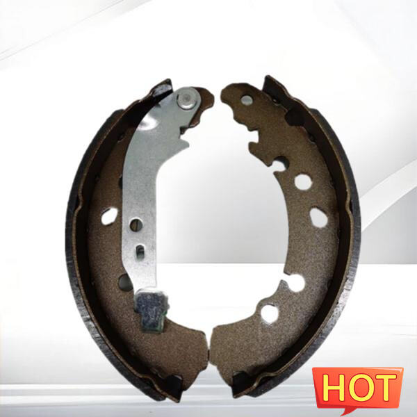 تم تصميمه ليكون في غاية الكفاءة والموثوقية في جميع ظروف الطقس