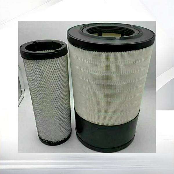Protect Your Engine with Our Durable and Reliable Air Filters