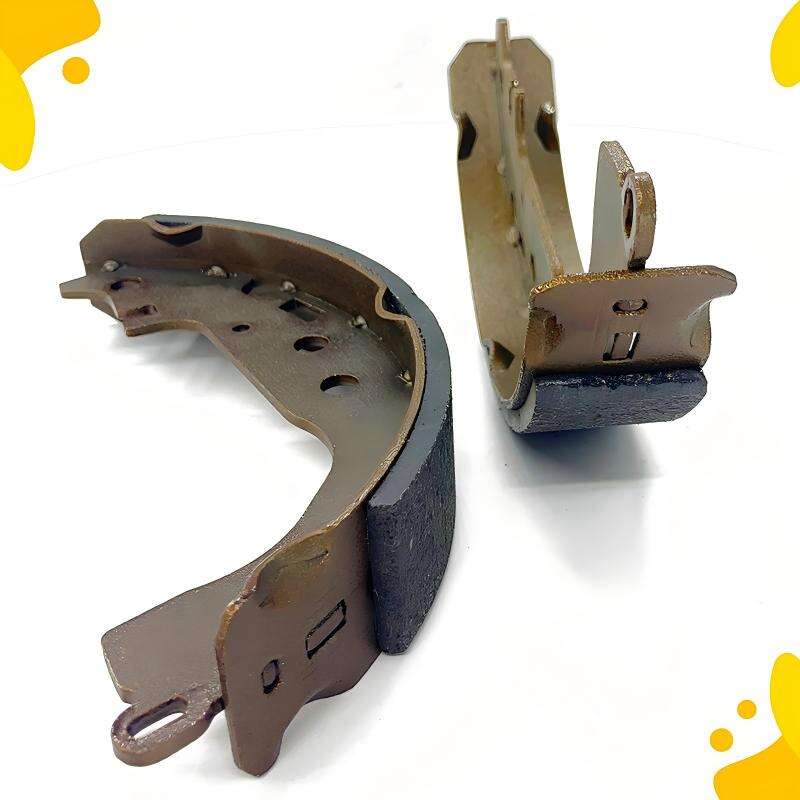 Affordable Wholesale Prices for Bulk Orders