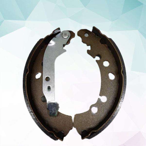 Expert customer service to assist you with all your brake shoe needs