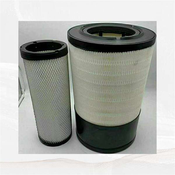 Keep Your Engine Running Smoothly with Our Top-of-the-Line Air Filters
