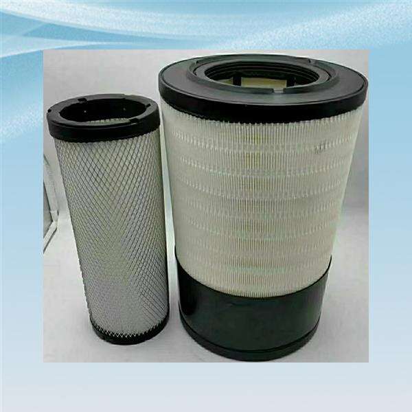 Extend the Life of Your Engine with Toyota Air Filters