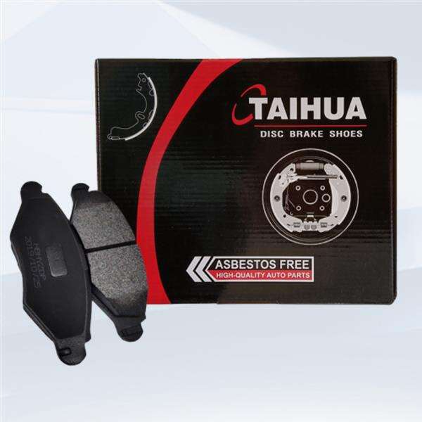 Sécurité et fiabilité supérieures pour votre véhicule